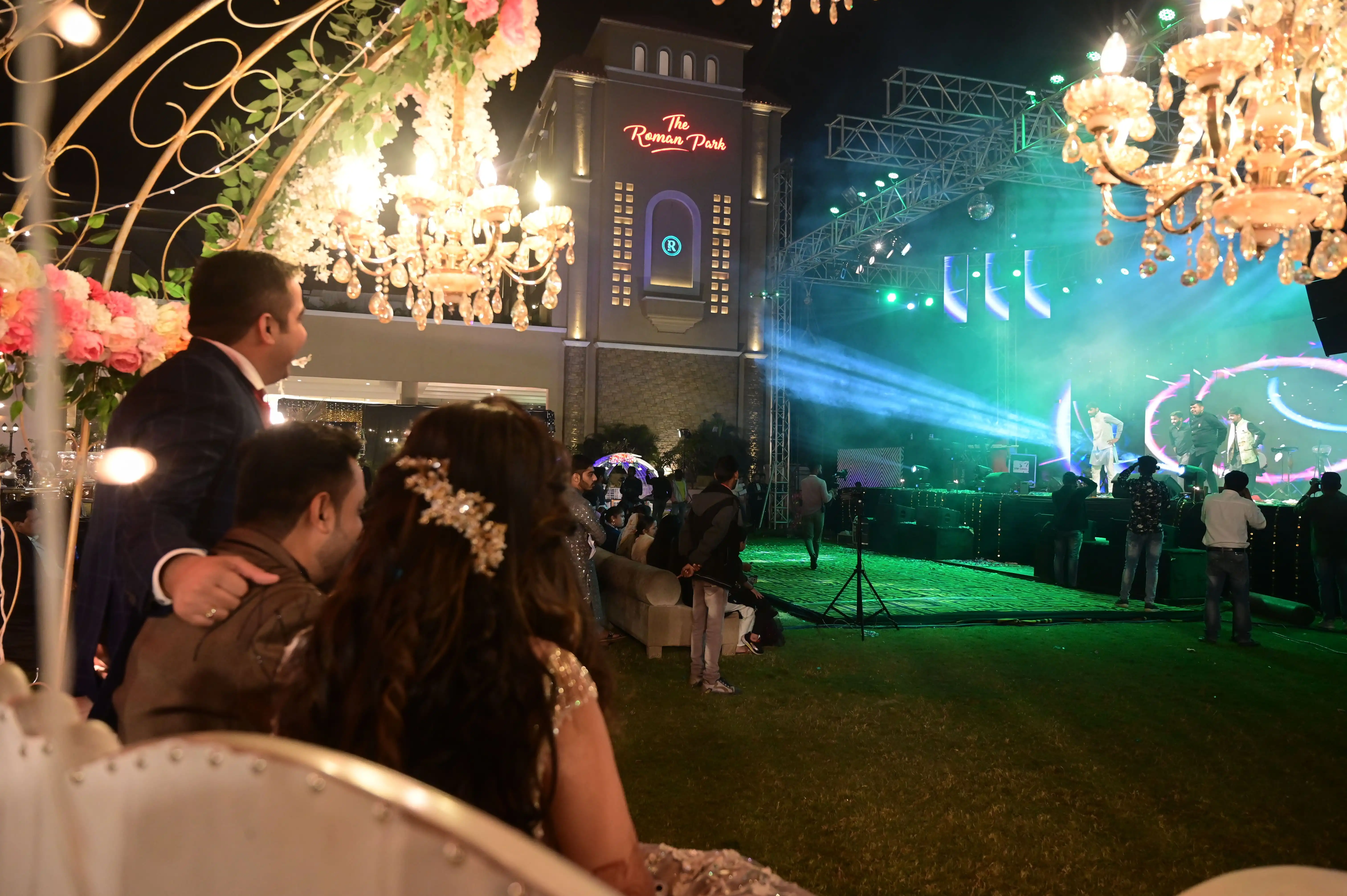 Best Hotel and Best Wedding Venues in Chhattisgarh Best Hotel and Best Wedding Venues in Chhattisgarh