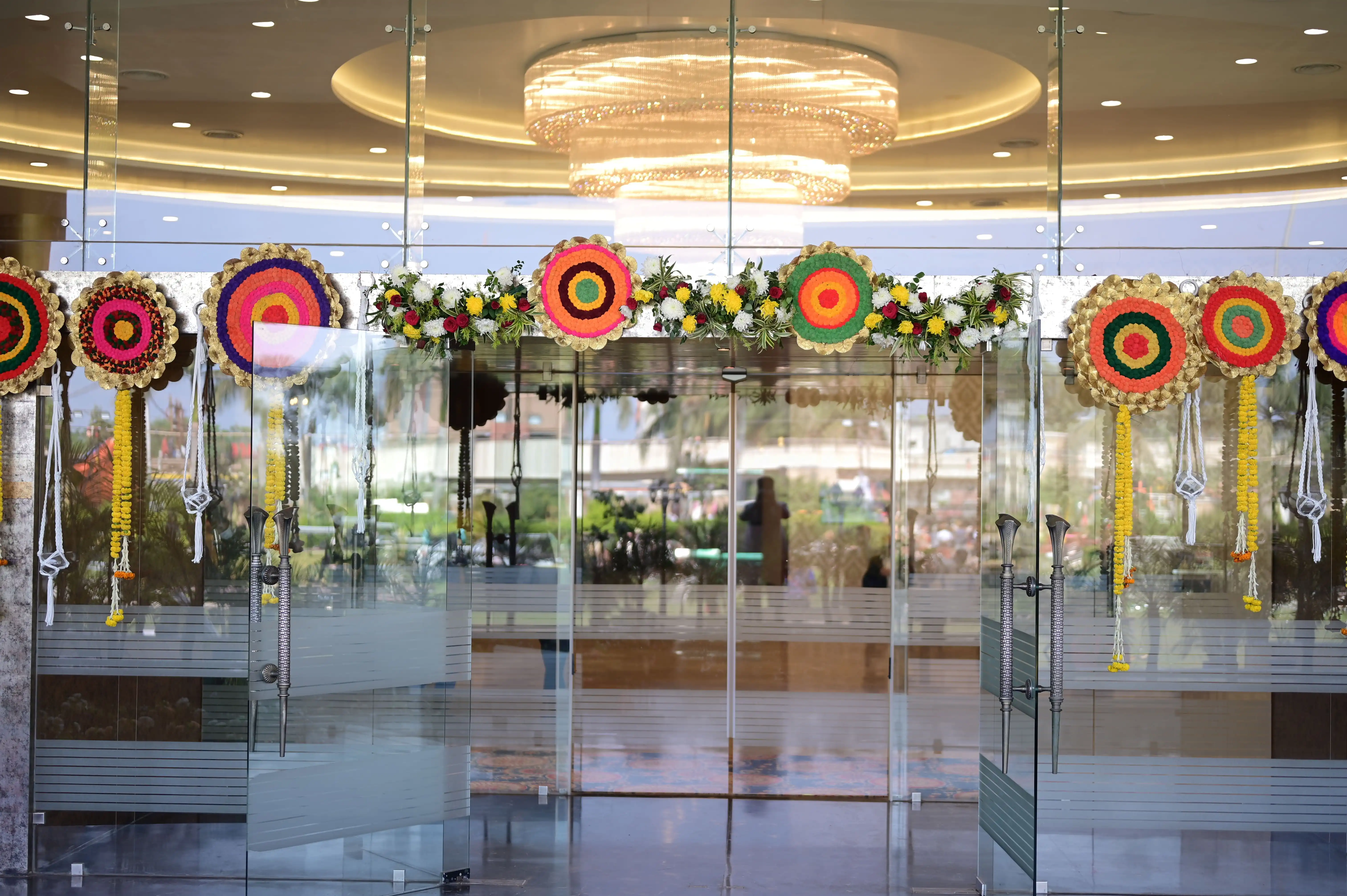 Best Hotel and Best Wedding Venues in Chhattisgarh Best Hotel and Best Wedding Venues in Chhattisgarh
